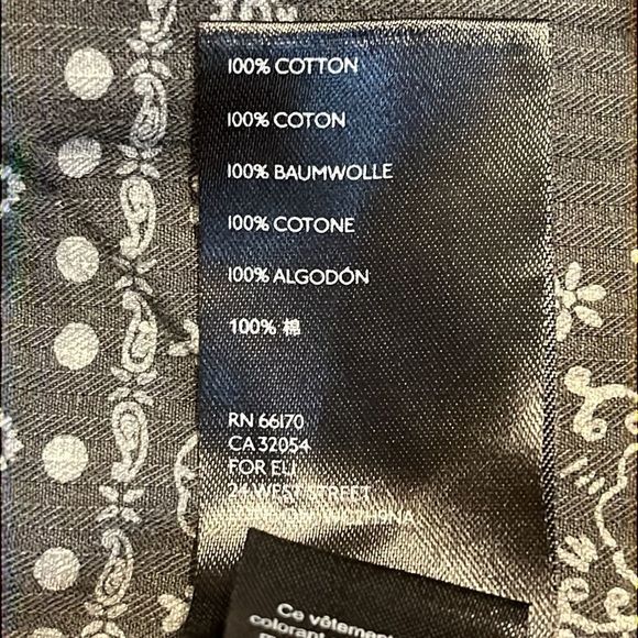 FREE PEOPLE - Romeo Rolled Cut Off Denim Shorts Black Mambo Size 30 - Picture 11 of 14